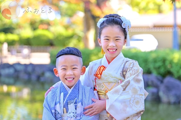 もあさらフォトのポートフォリオ1