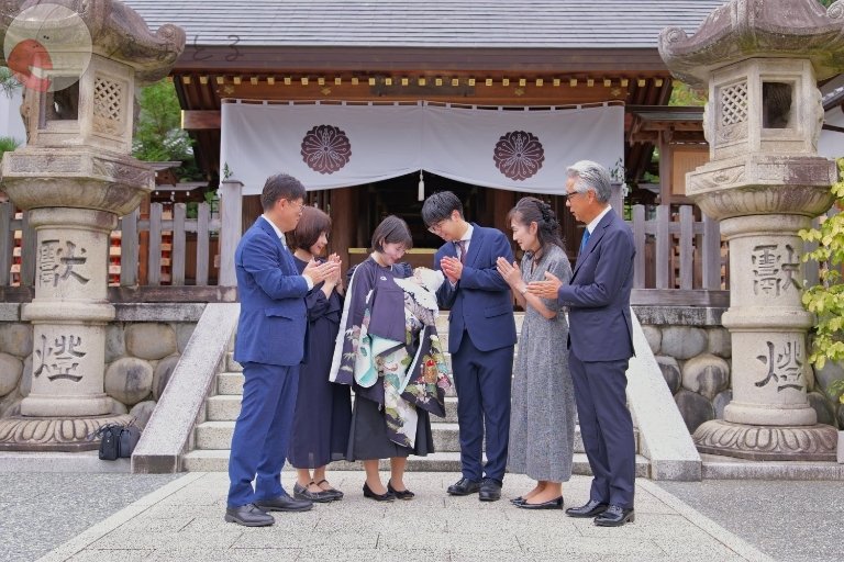 もあさらフォトのポートフォリオ2