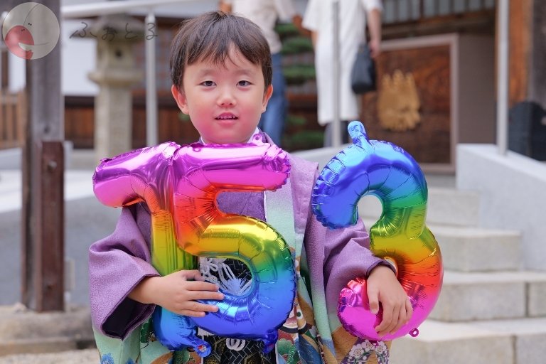 もあさらフォトのポートフォリオ3