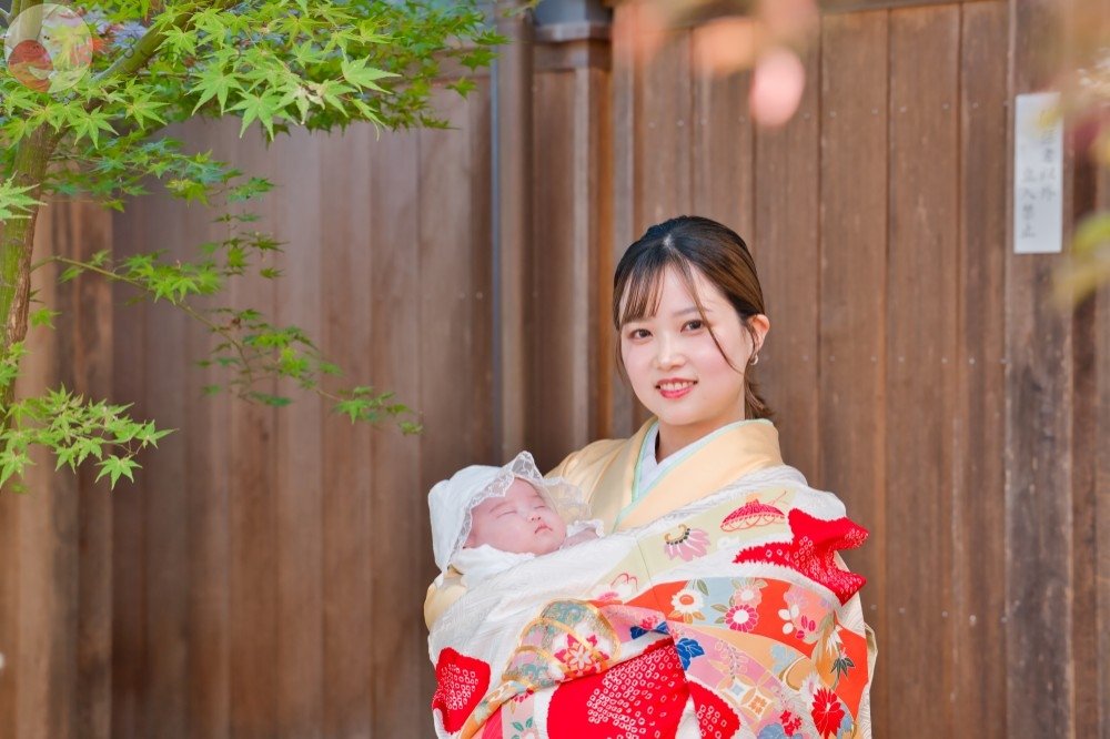 もあさらフォトのポートフォリオ3