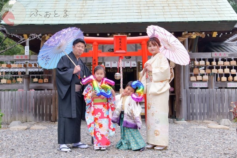 もあさらフォトのポートフォリオ4