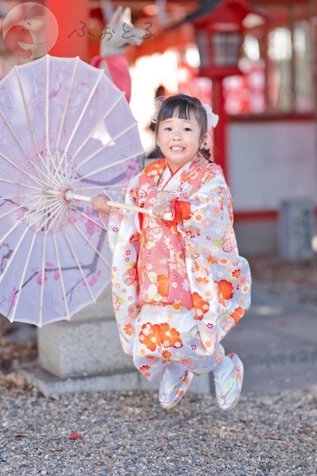 もあさらフォトのポートフォリオ4