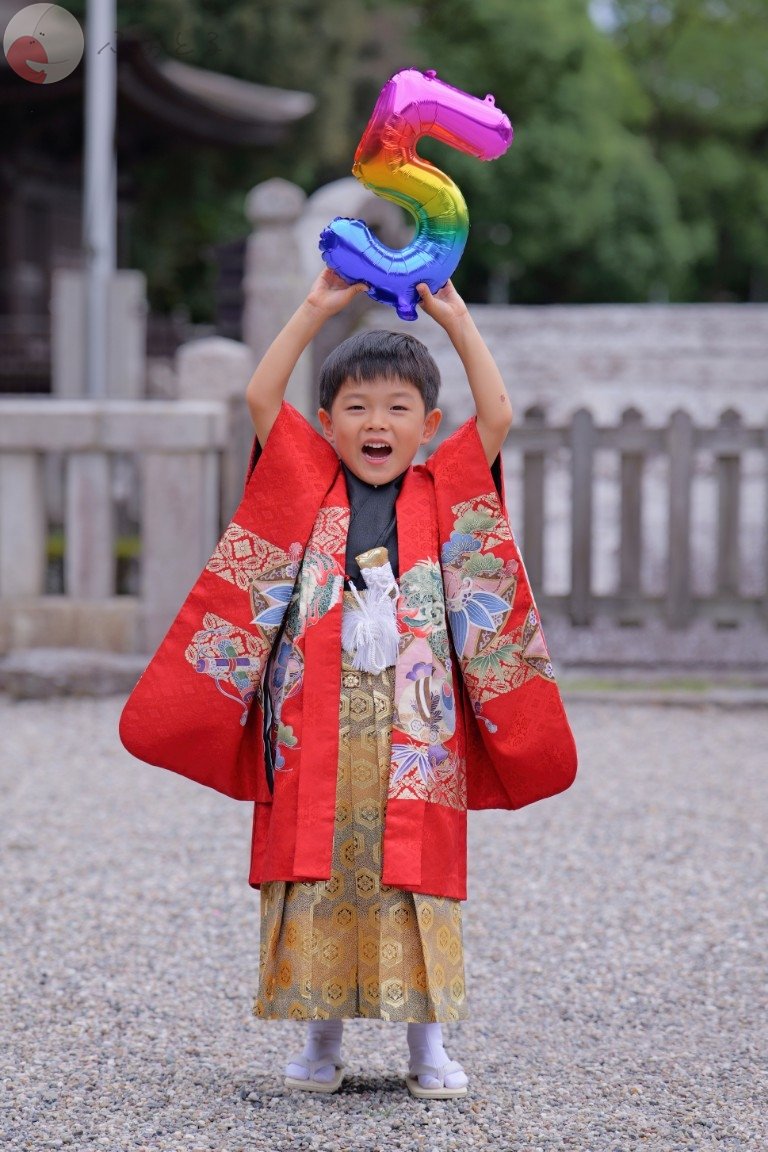 もあさらフォトのポートフォリオ5