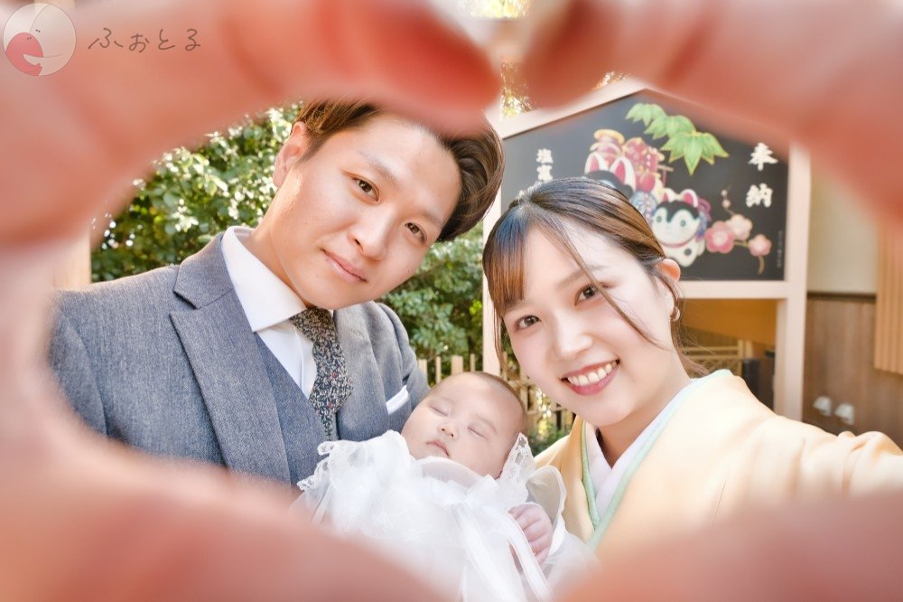 もあさらフォトのポートフォリオ5