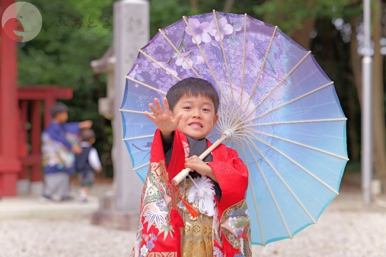 もあさらフォトのポートフォリオ6