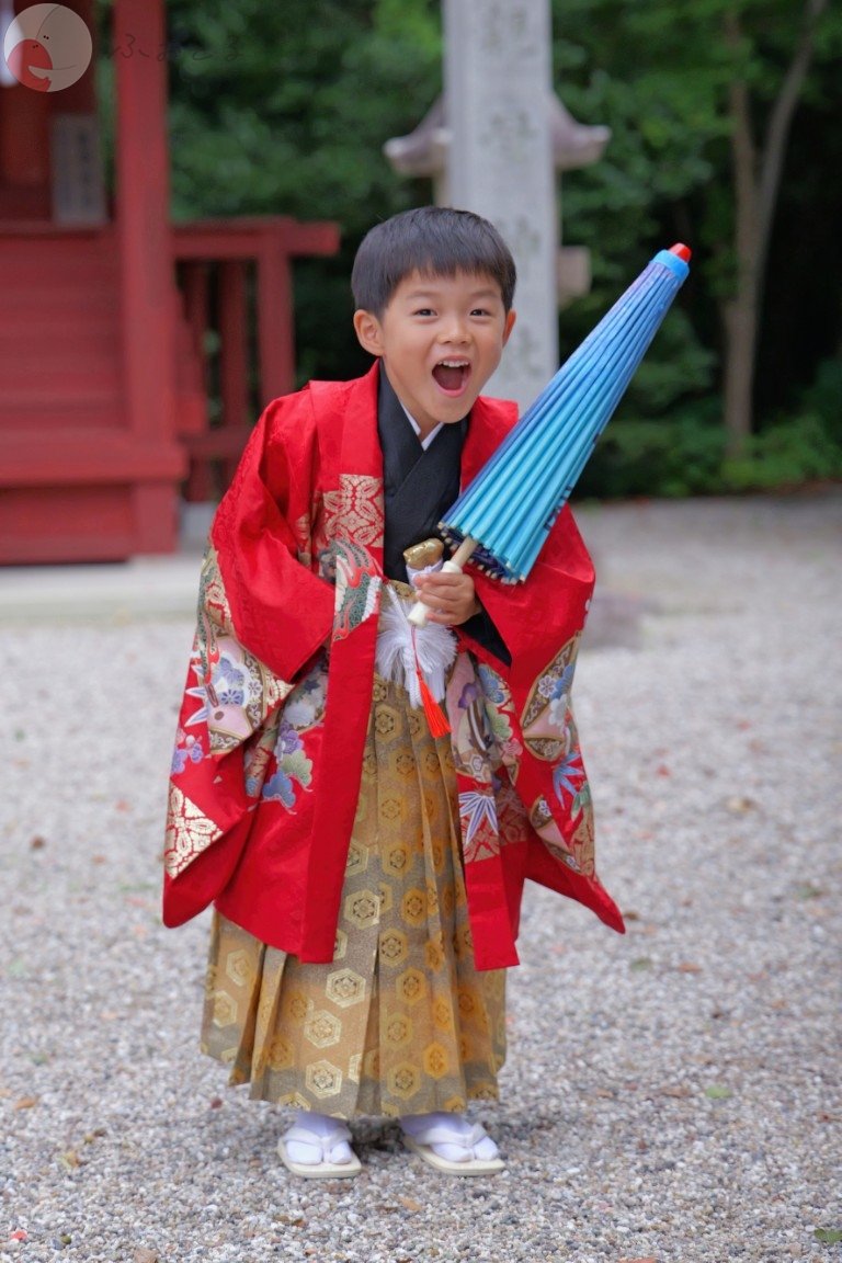 もあさらフォトのポートフォリオ7