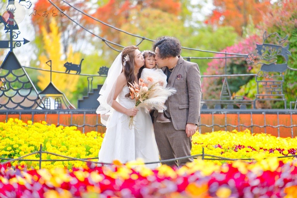 もあさらフォトのポートフォリオ7