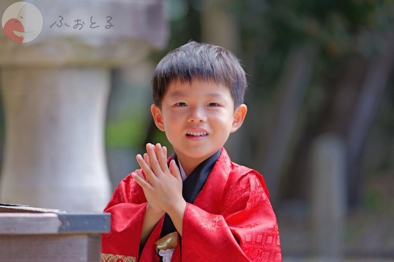 もあさらフォトのポートフォリオ8