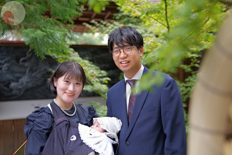 もあさらフォトのポートフォリオ9