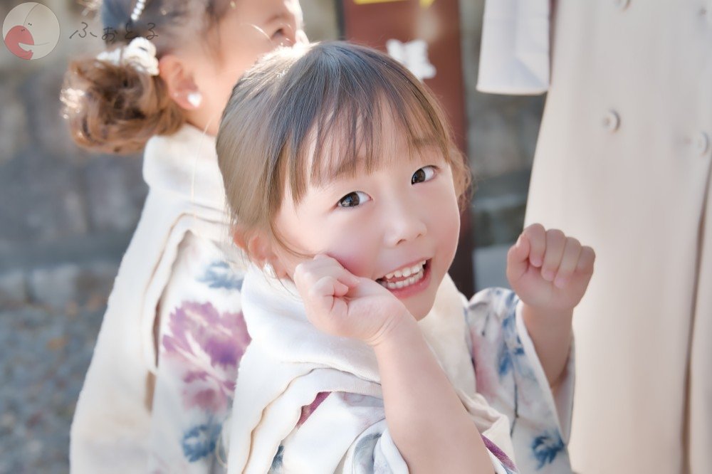 もあさらフォトのポートフォリオ9