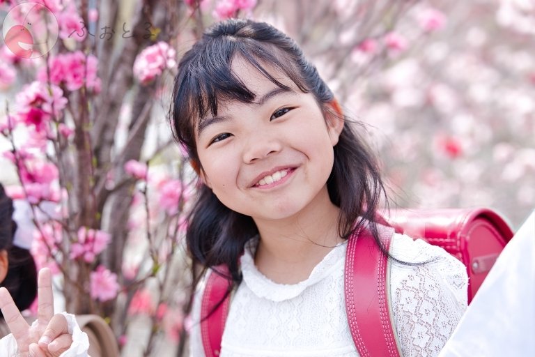 もあさらフォトのポートフォリオ2