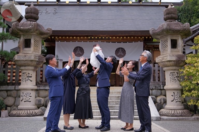 もあさらフォトのポートフォリオ0