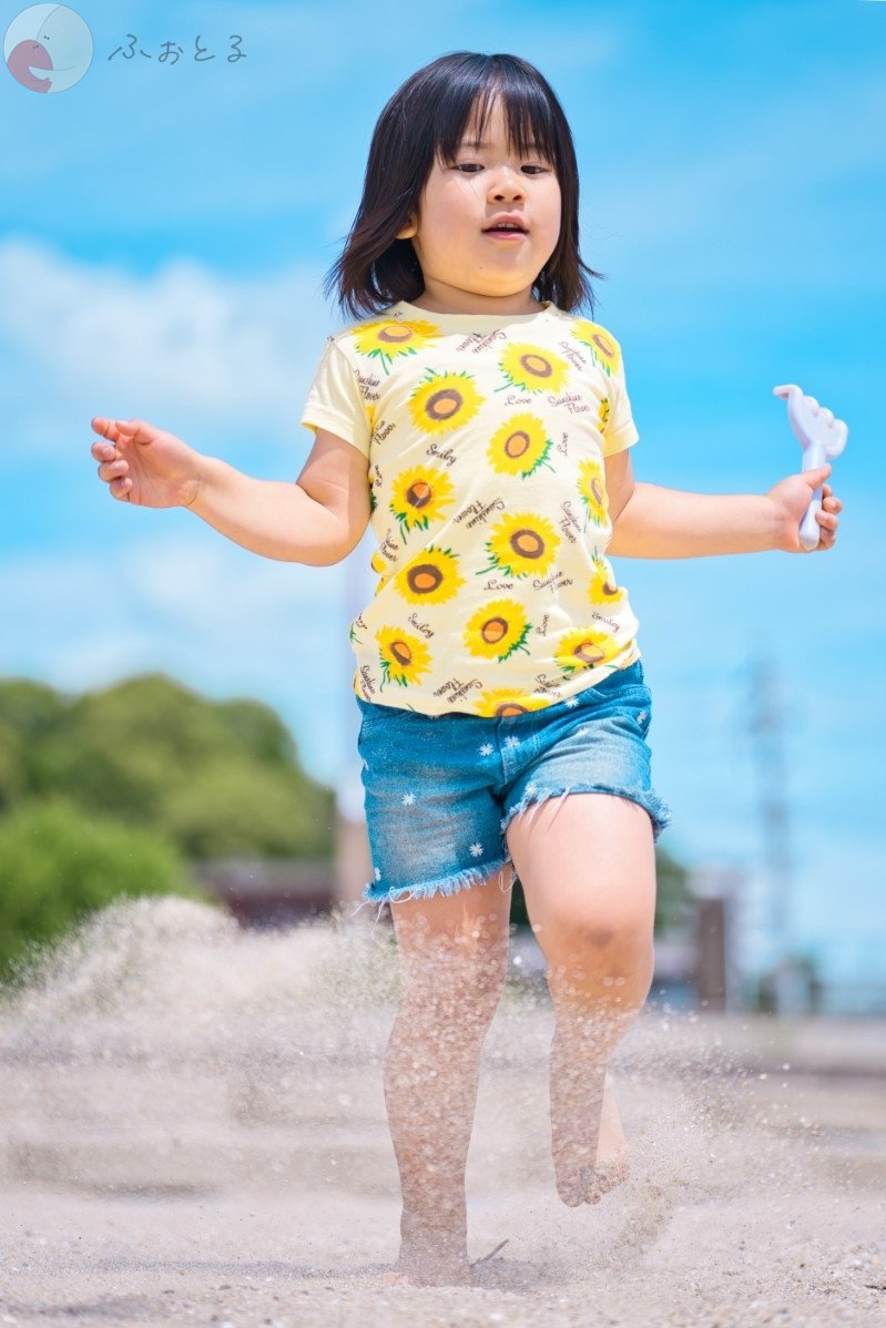 もあさらフォトのポートフォリオ2