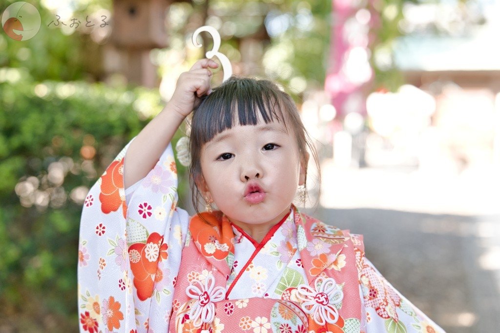 もあさらフォトのポートフォリオ3