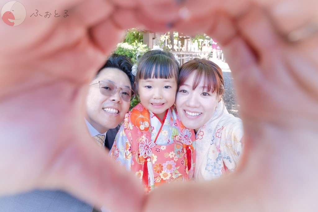 もあさらフォトのポートフォリオ4