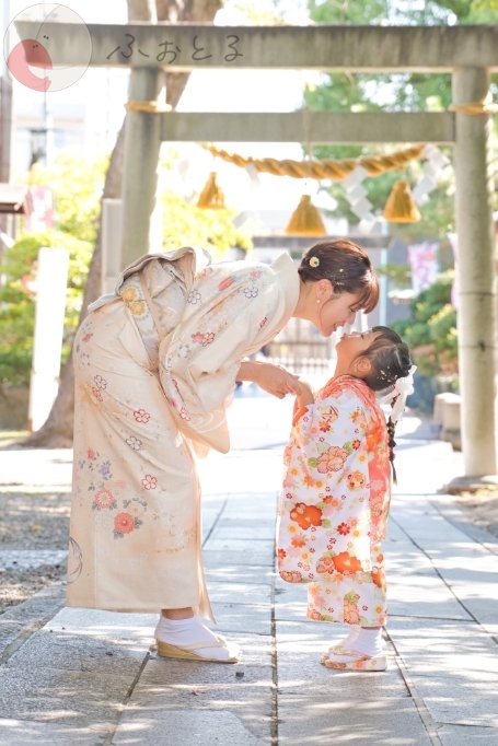 もあさらフォトのポートフォリオ5