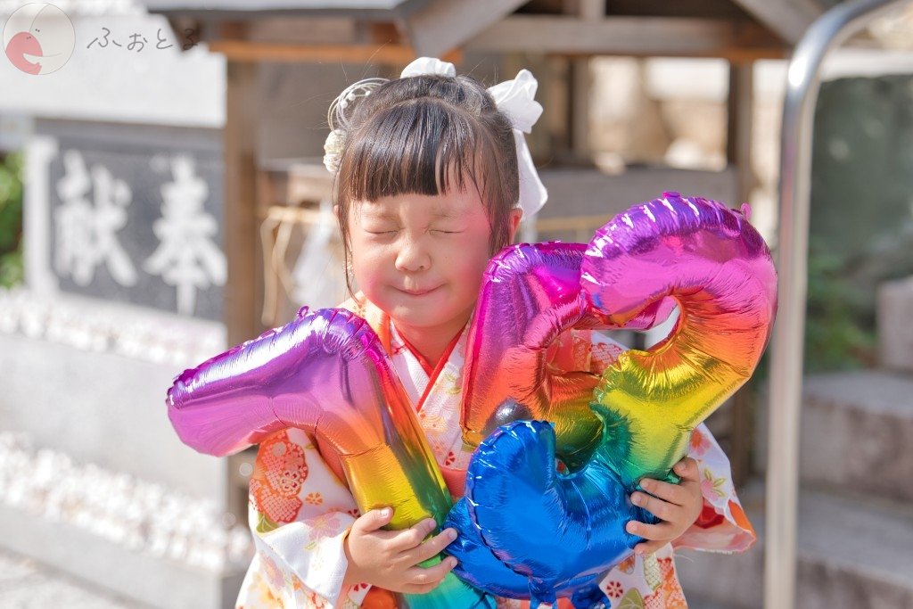 もあさらフォトのポートフォリオ6