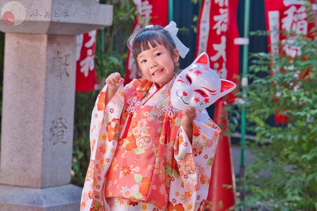 もあさらフォトのポートフォリオ7