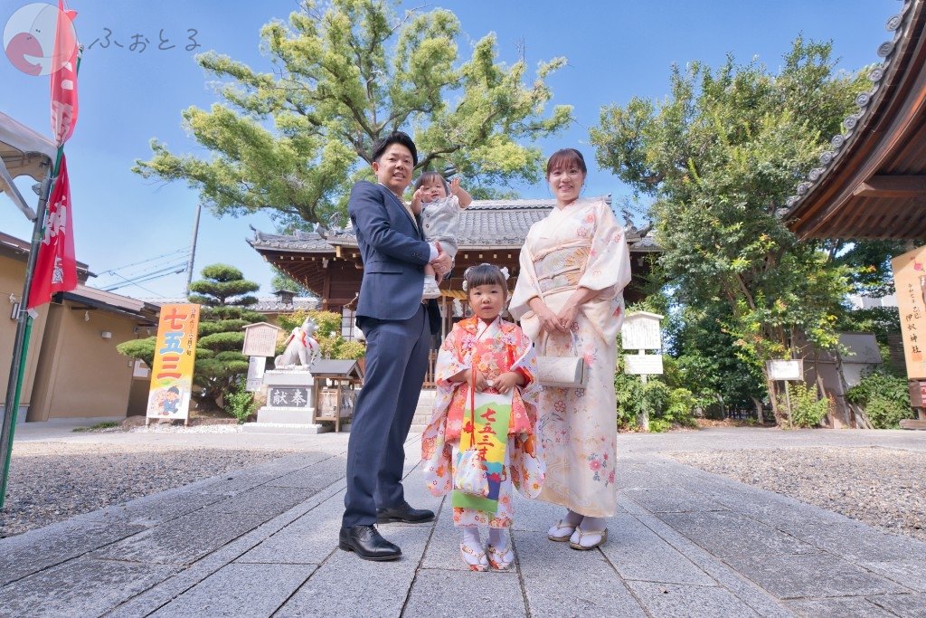 もあさらフォトのポートフォリオ8