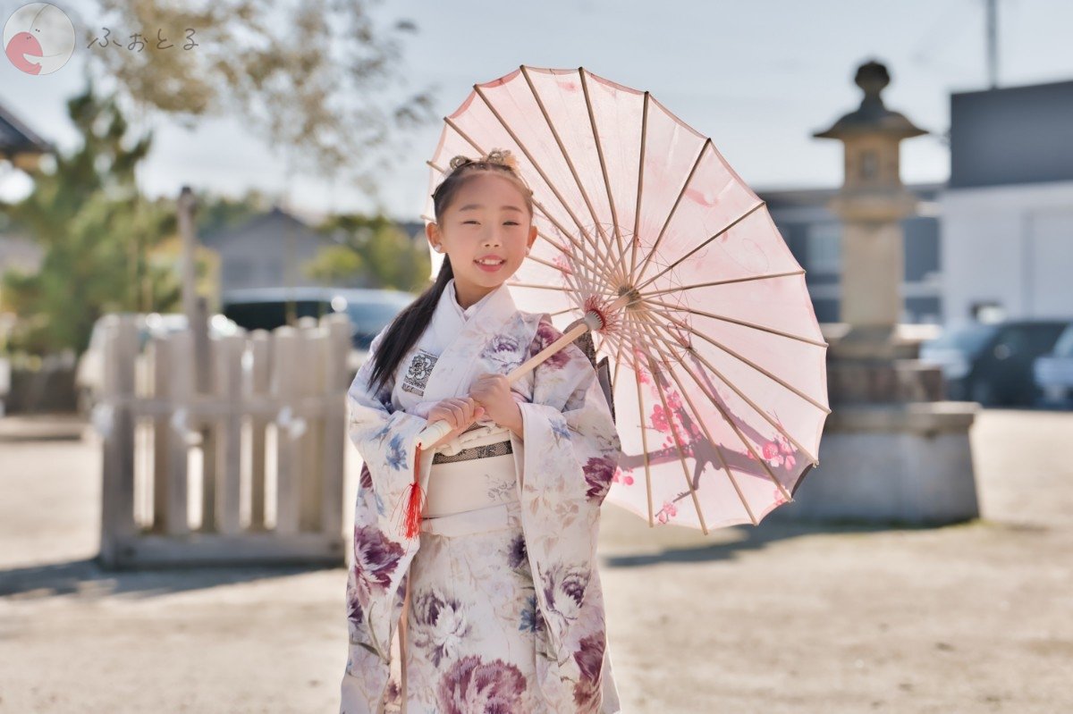 もあさらフォトのポートフォリオ9