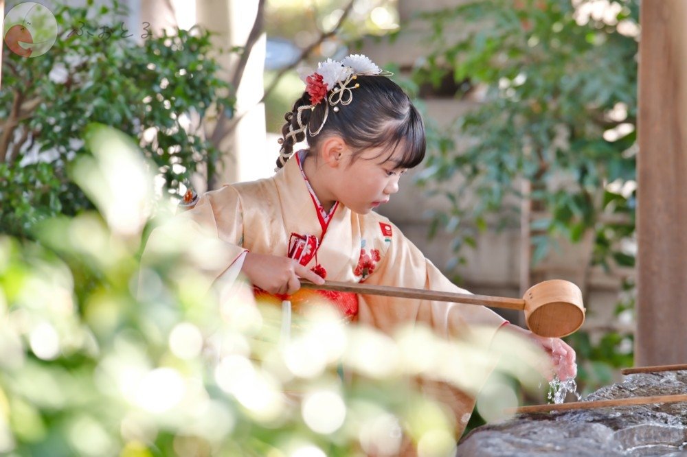 もあさらフォトのポートフォリオ3