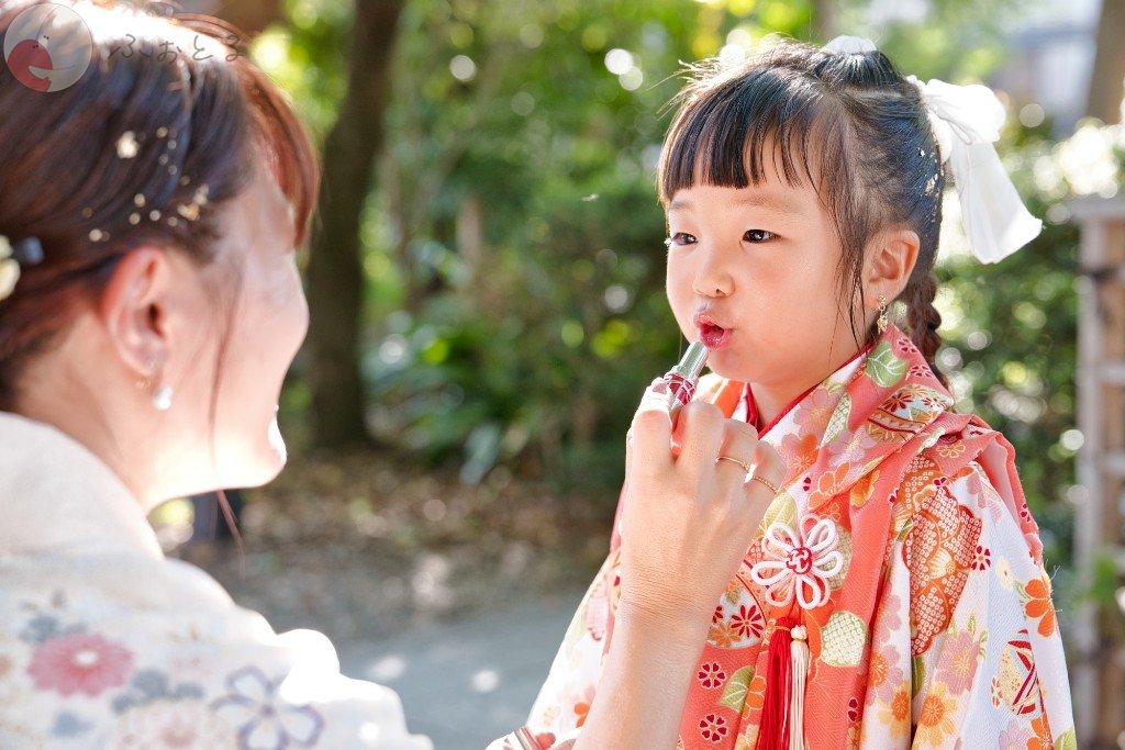 もあさらフォトのポートフォリオ0