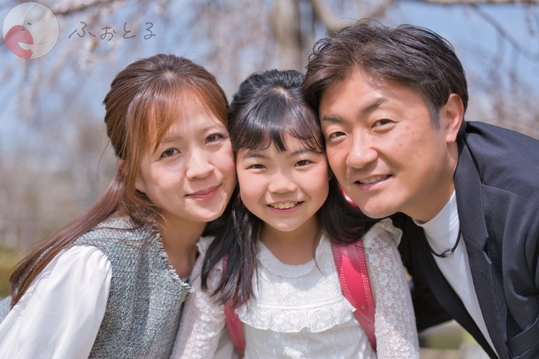 もあさらフォトのポートフォリオ4