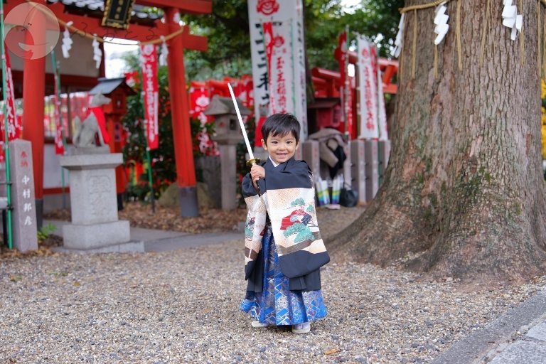 もあさらフォトのポートフォリオ5