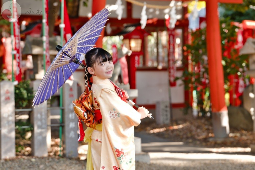 もあさらフォトのポートフォリオ5