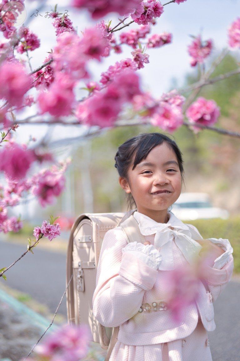 もあさらフォトのポートフォリオ6