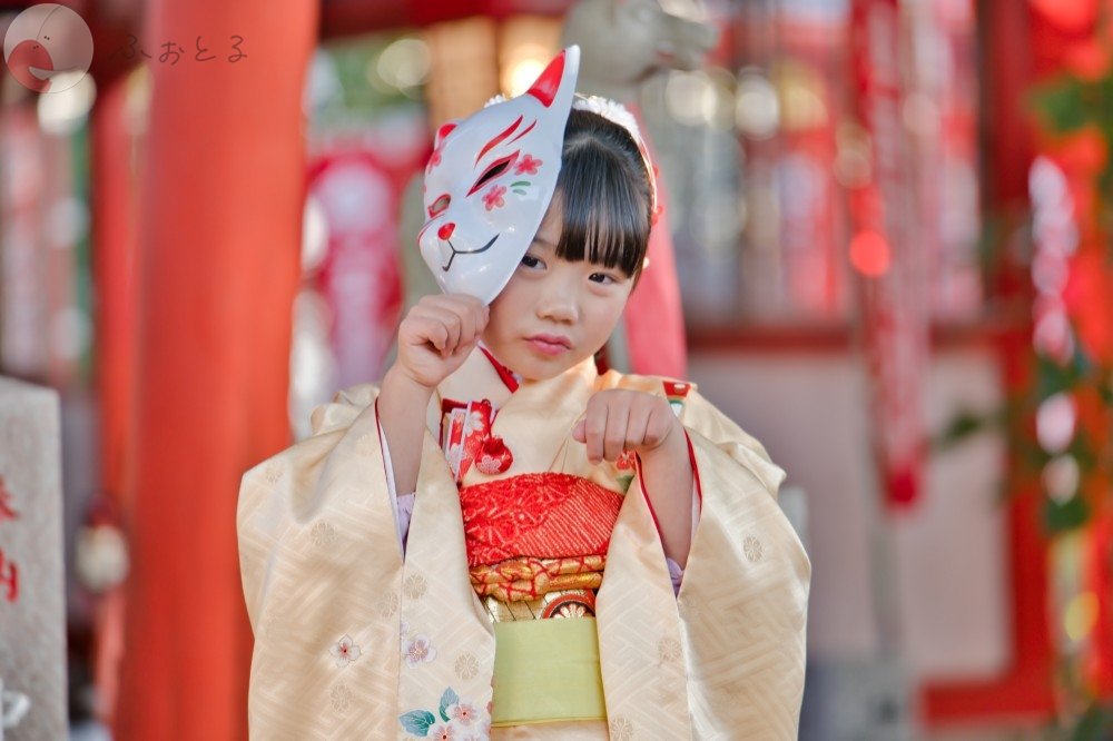 もあさらフォトのポートフォリオ6