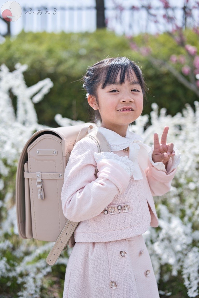 もあさらフォトのポートフォリオ7