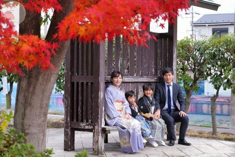 もあさらフォトのポートフォリオ9