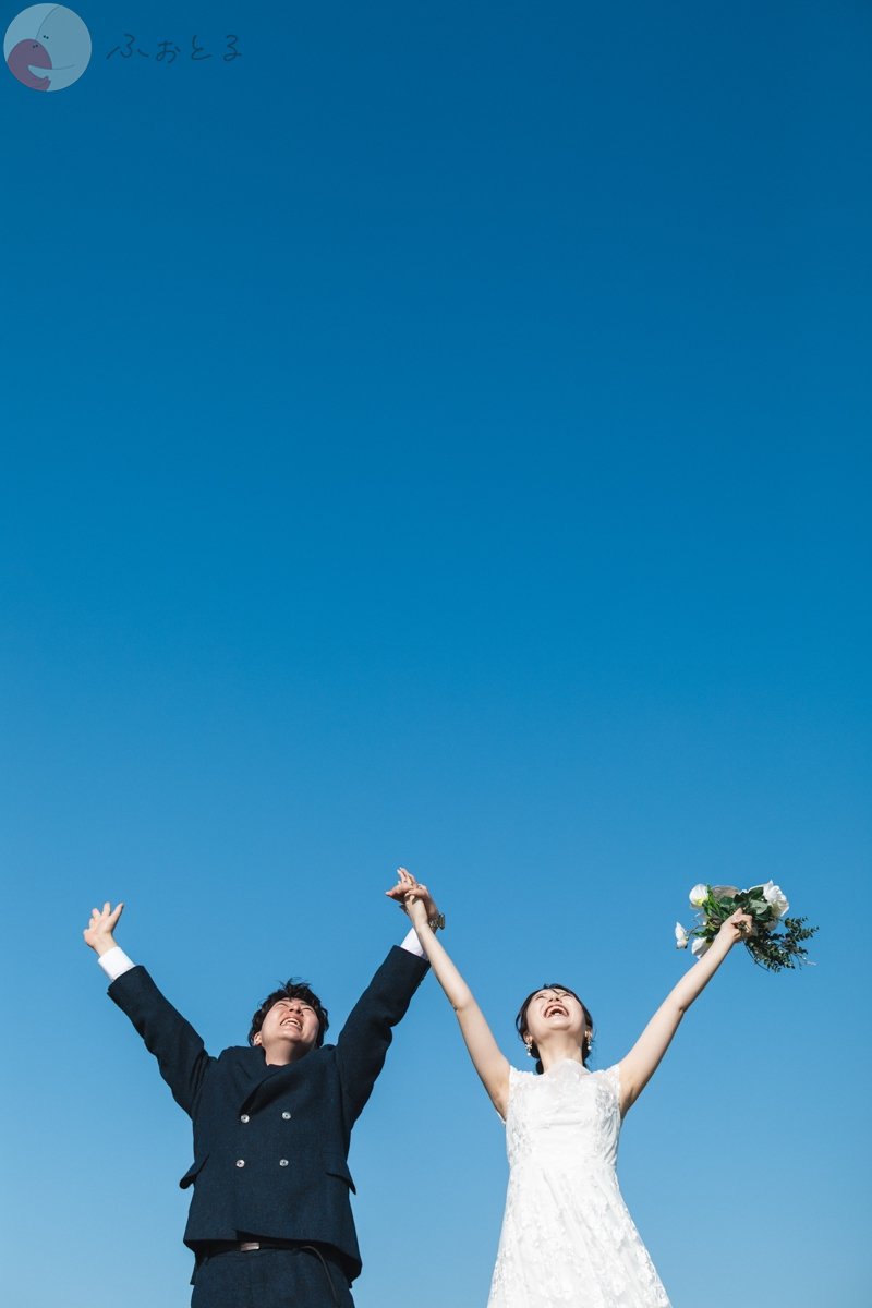 ナカムラ タカノリのポートフォリオ0