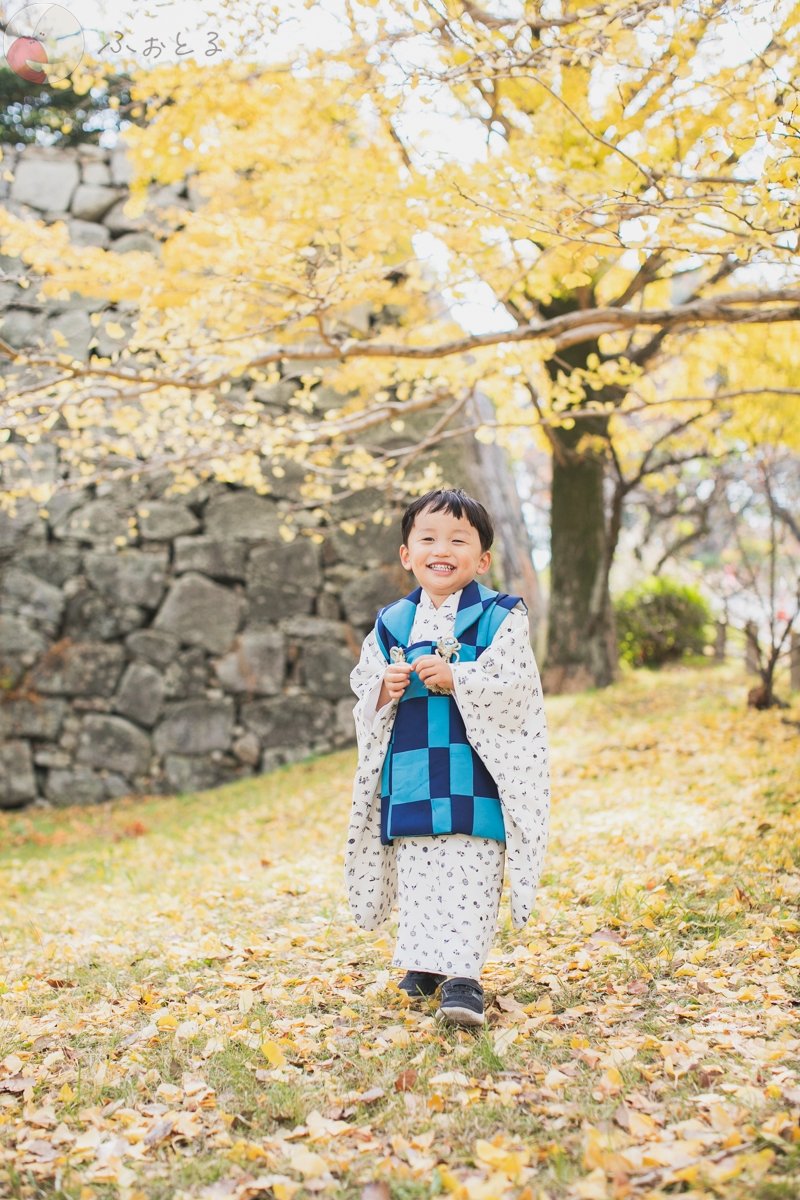 ナカムラ タカノリのポートフォリオ1