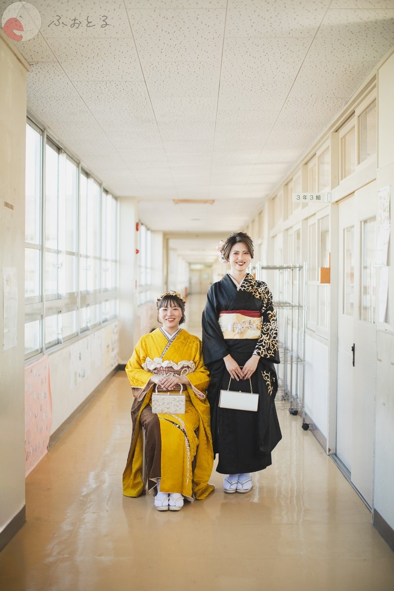 ナカムラ タカノリのポートフォリオ2