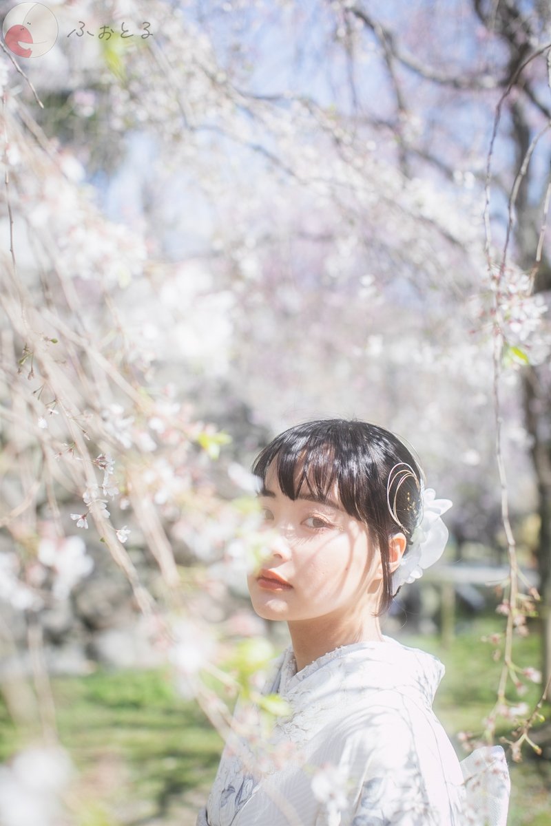 ナカムラ タカノリのポートフォリオ3