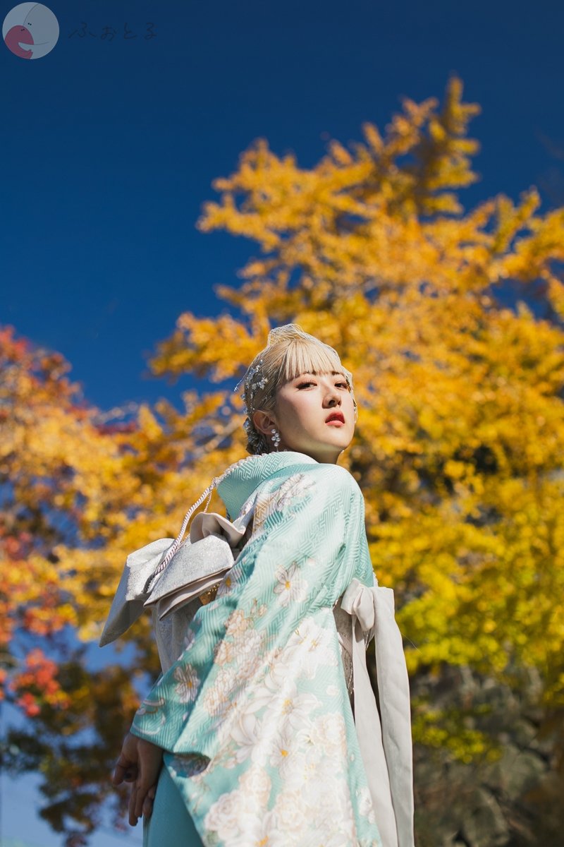 ナカムラ タカノリのポートフォリオ4