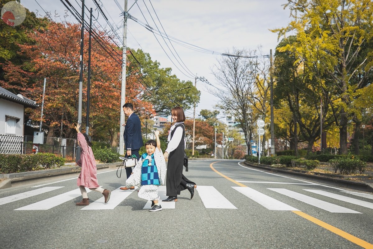 ナカムラ タカノリのポートフォリオ5