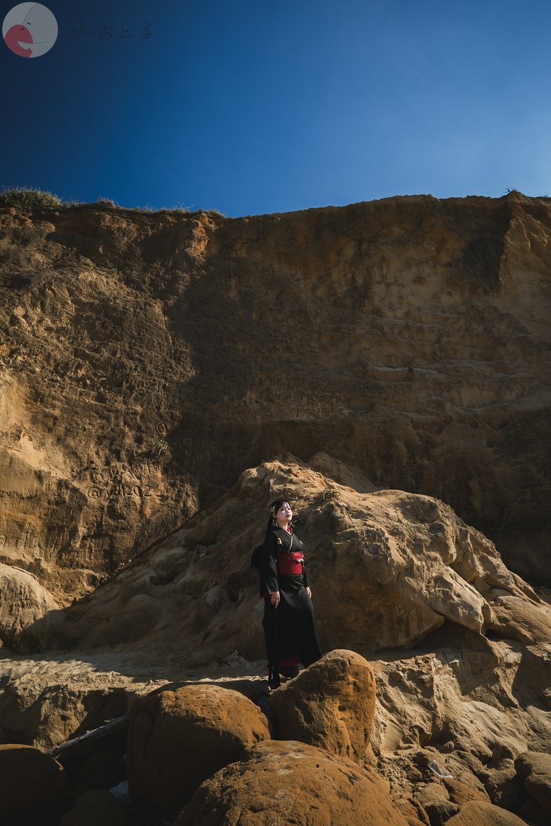 ナカムラ タカノリのポートフォリオ6