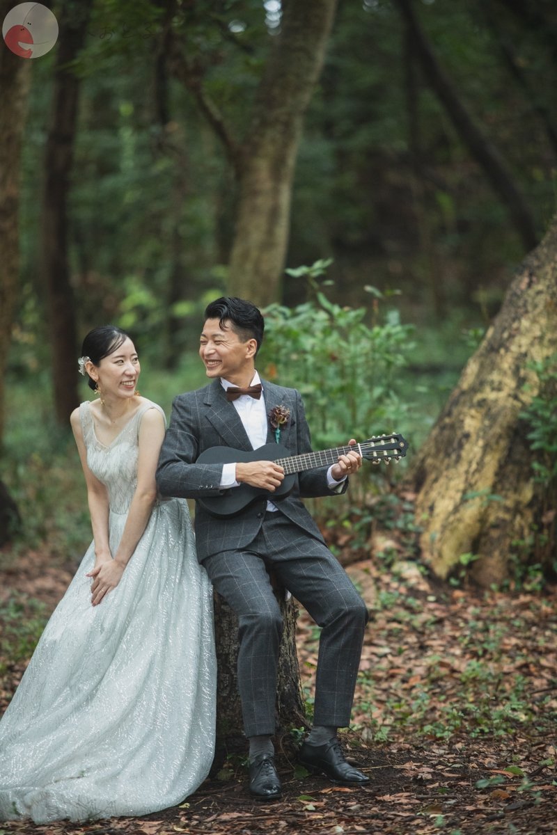 ナカムラ タカノリのポートフォリオ7