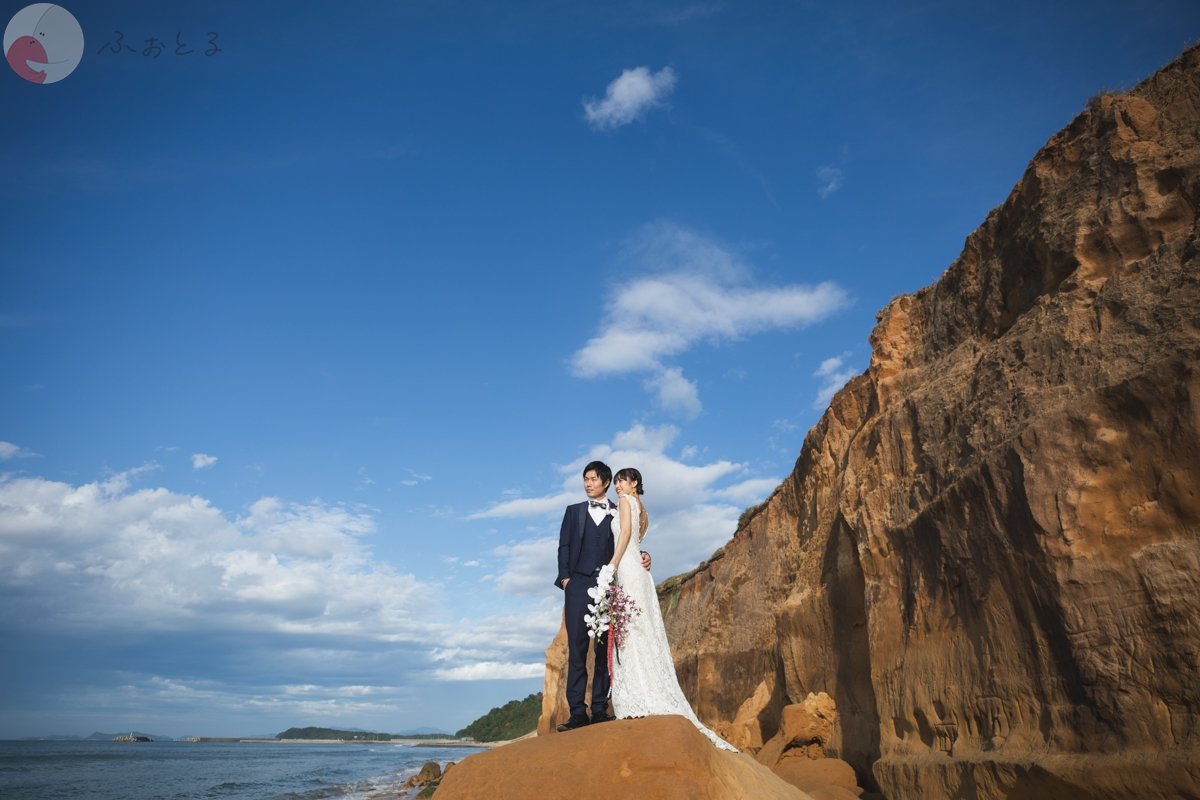 ナカムラ タカノリのポートフォリオ9