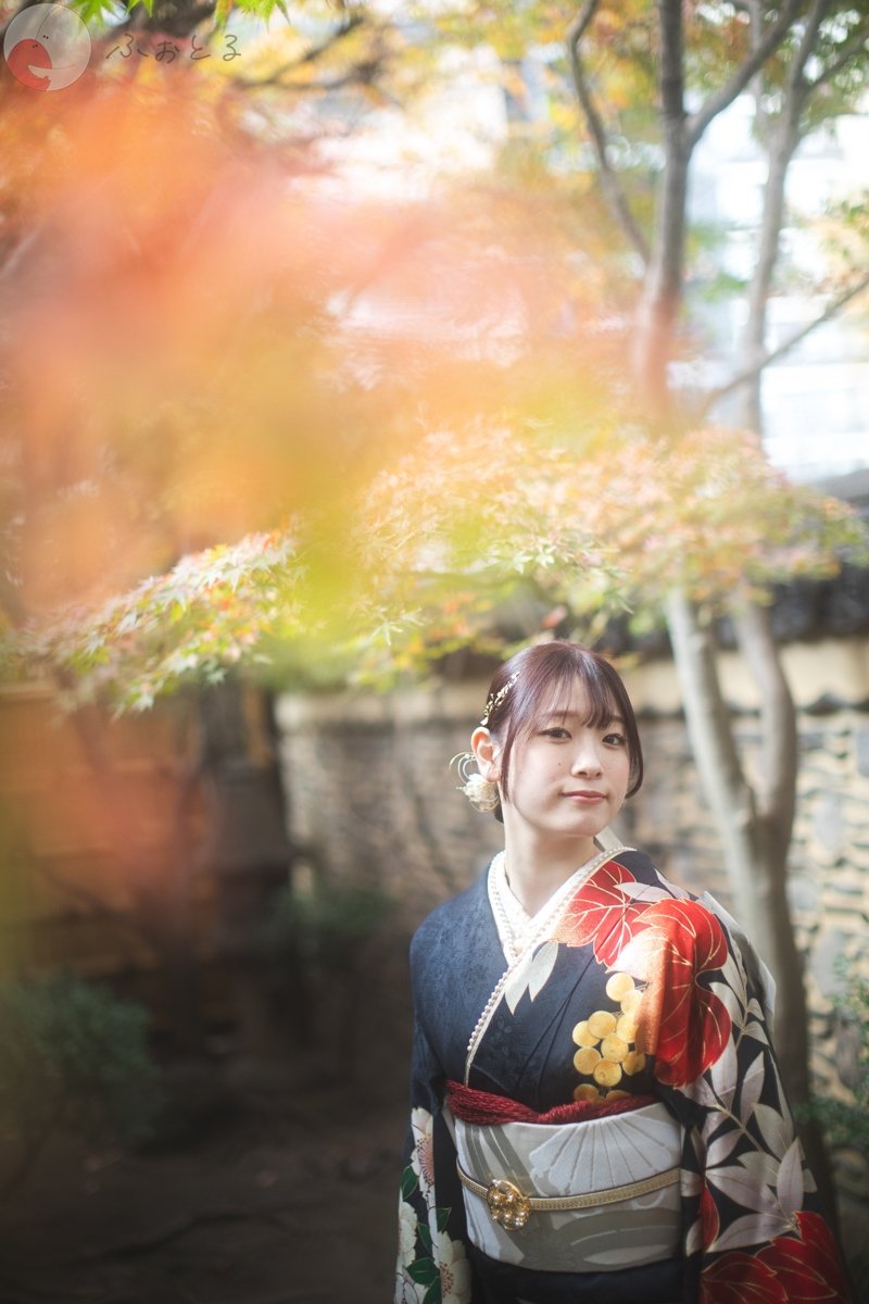 ナカムラ タカノリのポートフォリオ1