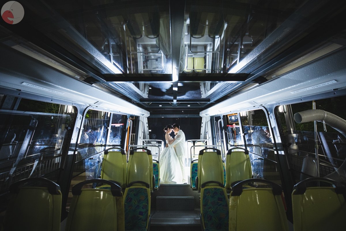 ナカムラ タカノリのポートフォリオ0