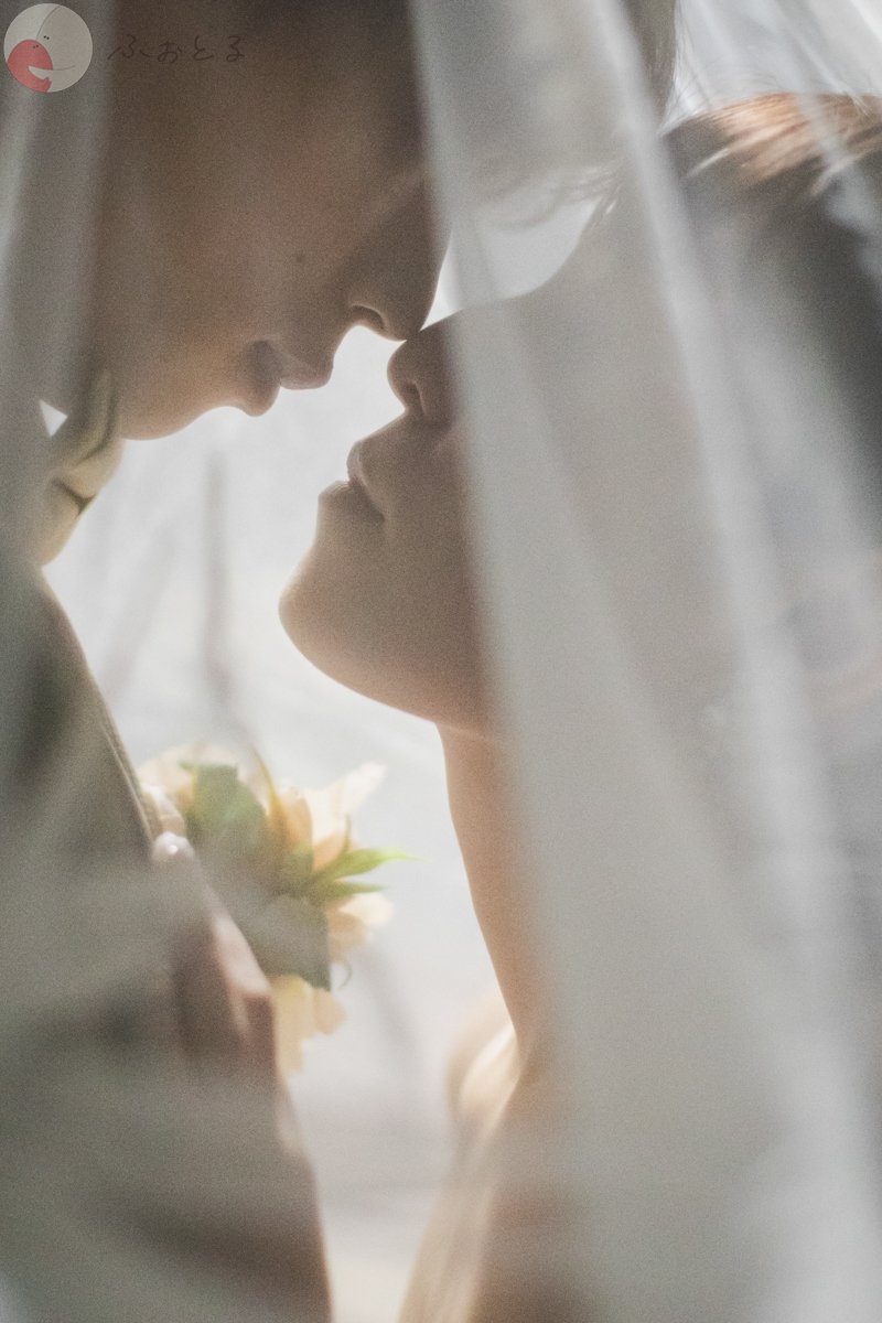 ナカムラ タカノリのポートフォリオ1