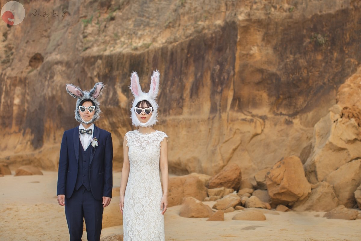 ナカムラ タカノリのポートフォリオ2