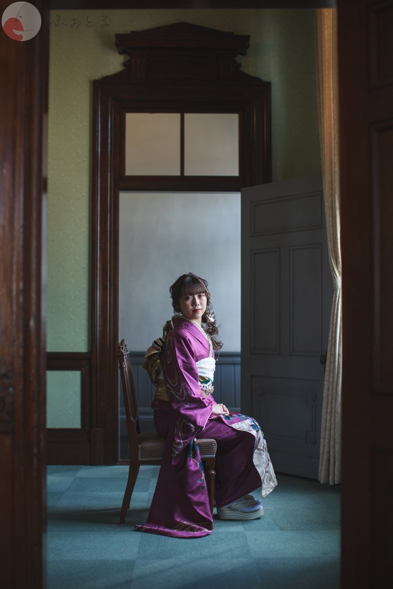 ナカムラ タカノリのポートフォリオ3