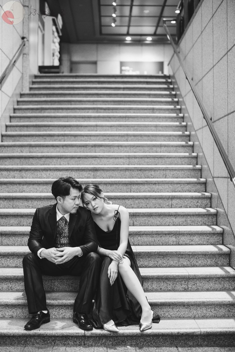 ナカムラ タカノリのポートフォリオ4