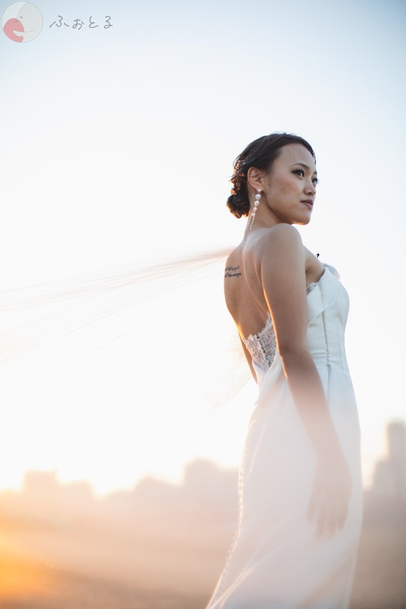 ナカムラ タカノリのポートフォリオ5