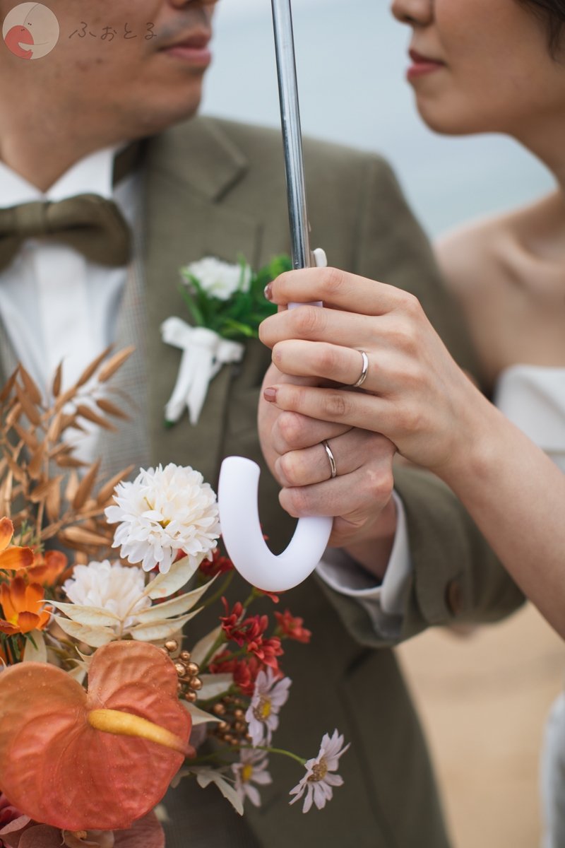 ナカムラ タカノリのポートフォリオ6